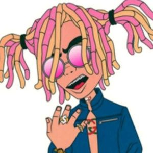 Meet your Posher, Caleb